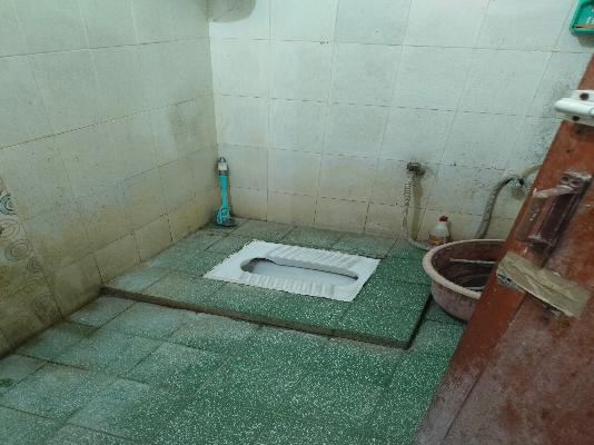 2 BHK Flat In Sterling Little Flowers, For Sale  In Guduvanchery