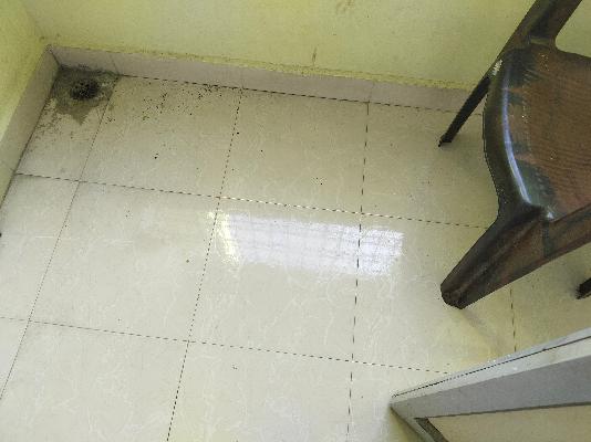 2 BHK Flat In Sterling Little Flowers, For Sale  In Guduvanchery