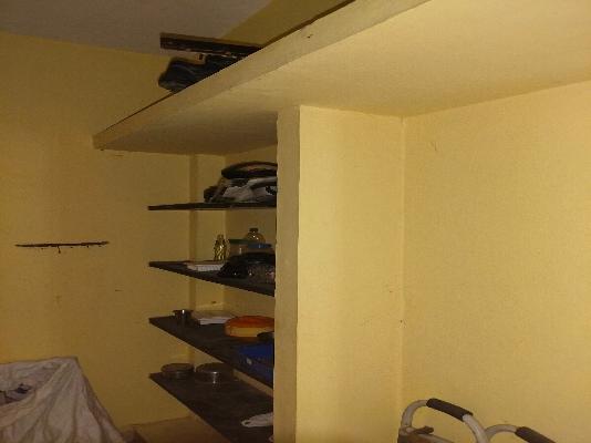 2 BHK Flat In Sterling Little Flowers, For Sale  In Guduvanchery