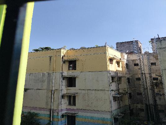 2 BHK Flat In Sterling Little Flowers, For Sale  In Guduvanchery