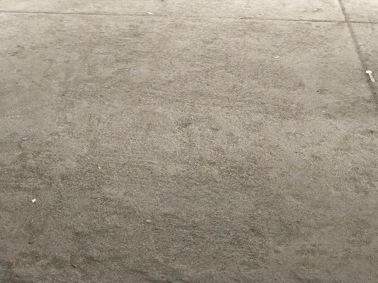 2 BHK Flat In Sterling Little Flowers, For Sale  In Guduvanchery