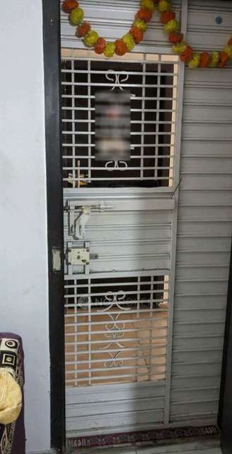 2 BHK Flat In Xrbia Hinjawadi For Sale  In  Marunji