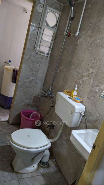 2 BHK Flat In Xrbia Hinjawadi For Sale  In  Marunji