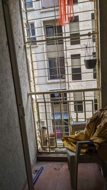 2 BHK Flat In Xrbia Hinjawadi For Sale  In  Marunji