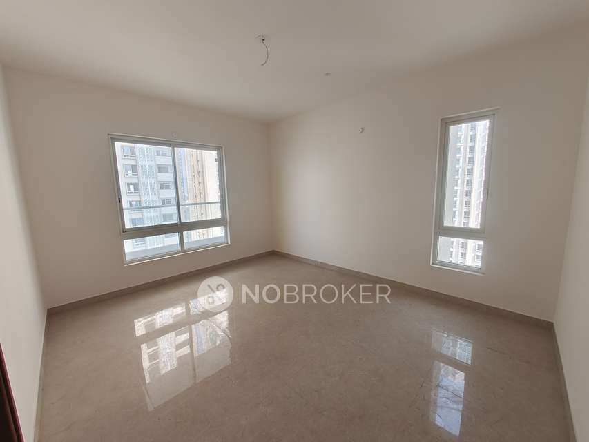 4 BHK Flat In  Kohinoor By Auro Realty For Sale  In Serilingampalle &#40;m&#41;,