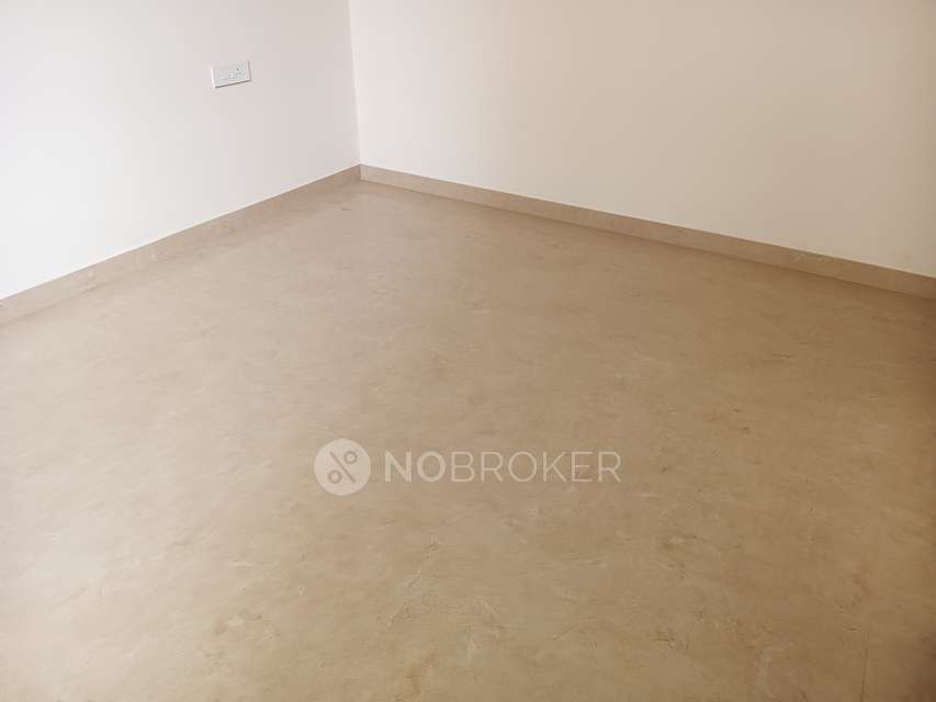 4 BHK Flat In  Kohinoor By Auro Realty For Sale  In Serilingampalle &#40;m&#41;,