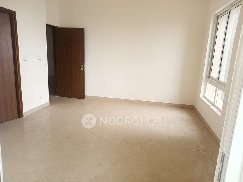 4 BHK Flat In  Kohinoor By Auro Realty For Sale  In Serilingampalle &#40;m&#41;,