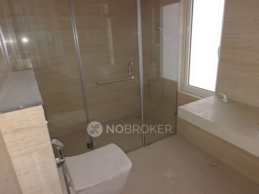 4 BHK Flat In  Kohinoor By Auro Realty For Sale  In Serilingampalle &#40;m&#41;,