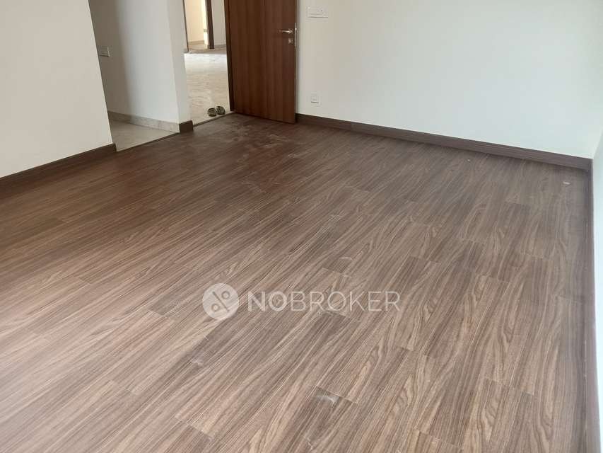 4 BHK Flat In  Kohinoor By Auro Realty For Sale  In Serilingampalle &#40;m&#41;,