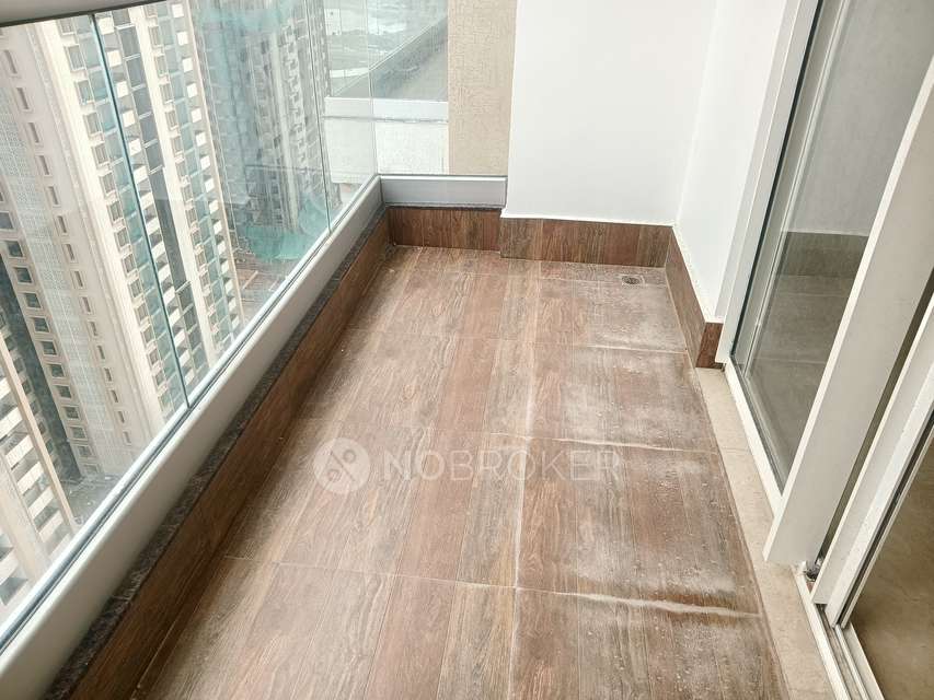 4 BHK Flat In  Kohinoor By Auro Realty For Sale  In Serilingampalle &#40;m&#41;,