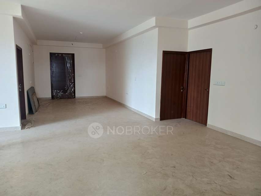 4 BHK Flat In  Kohinoor By Auro Realty For Sale  In Serilingampalle &#40;m&#41;,