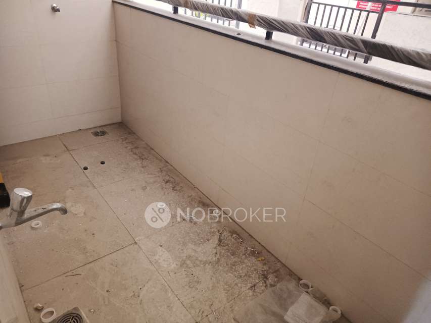 4 BHK Flat In  Kohinoor By Auro Realty For Sale  In Serilingampalle &#40;m&#41;,