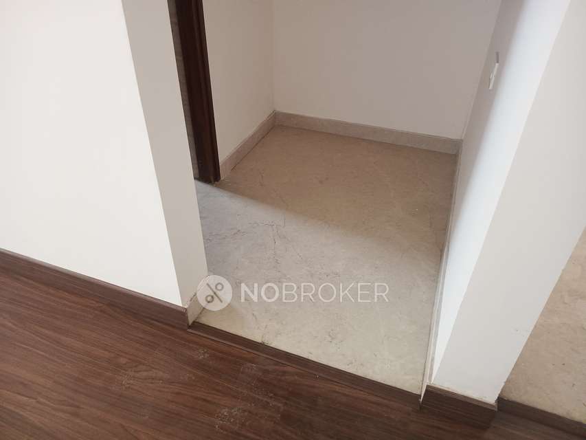 4 BHK Flat In  Kohinoor By Auro Realty For Sale  In Serilingampalle &#40;m&#41;,