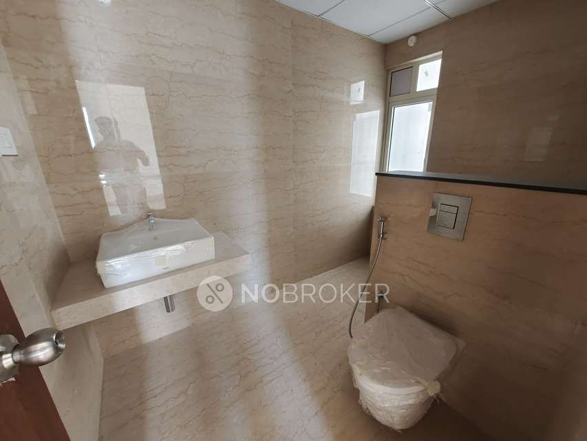 4 BHK Flat In  Kohinoor By Auro Realty For Sale  In Serilingampalle &#40;m&#41;,