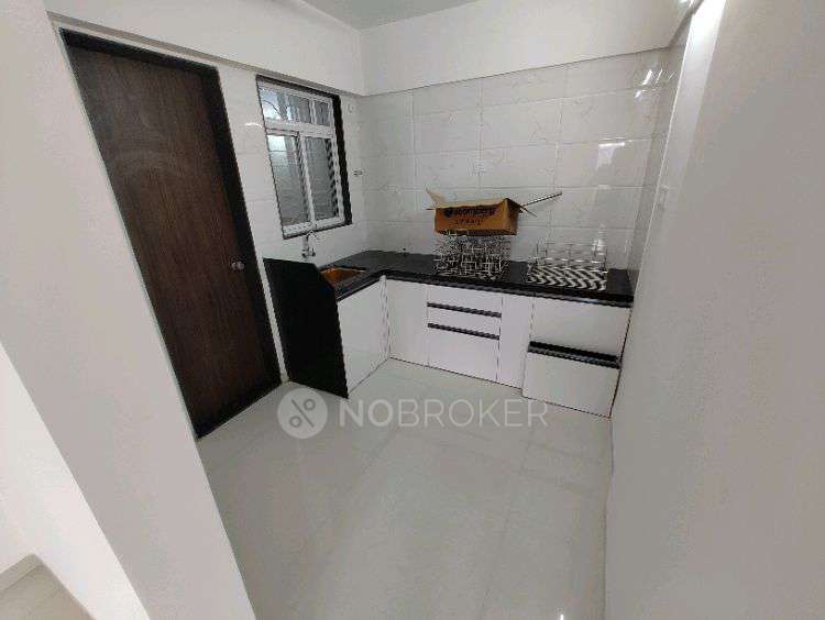 2 BHK Flat In Sukhwani Hermosa Casa For Sale  In Hadapsar