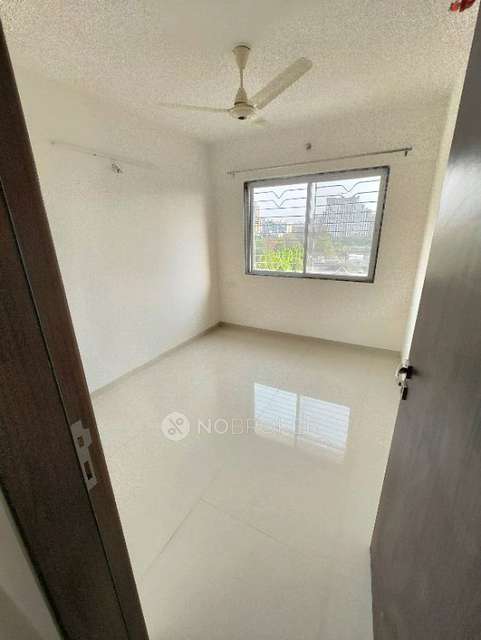 2 BHK Flat In Sukhwani Hermosa Casa For Sale  In Hadapsar