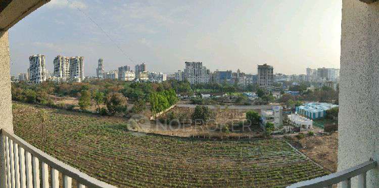 2 BHK Flat In Sukhwani Hermosa Casa For Sale  In Hadapsar