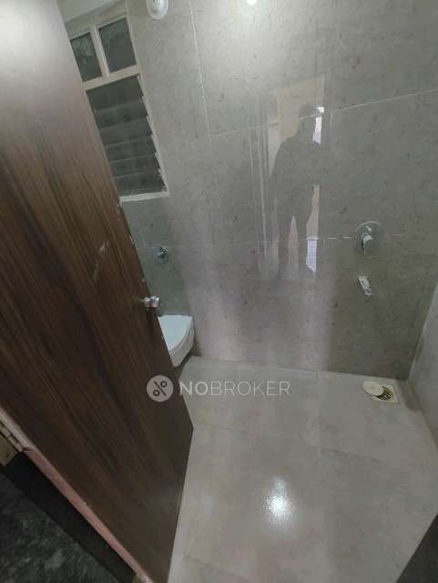 2 BHK Flat In Sukhwani Hermosa Casa For Sale  In Hadapsar