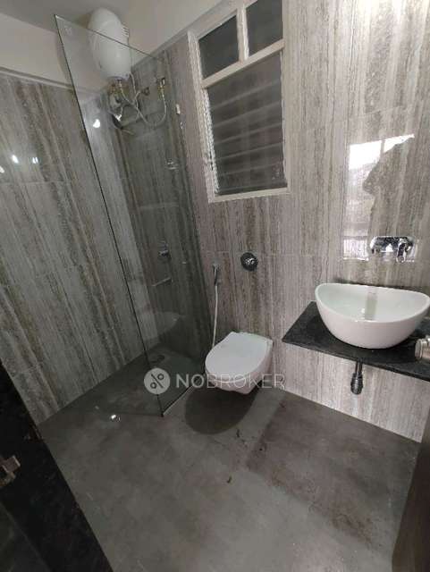 2 BHK Flat In Sukhwani Hermosa Casa For Sale  In Hadapsar