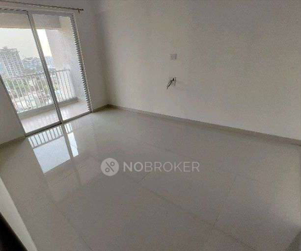 2 BHK Flat In Sukhwani Hermosa Casa For Sale  In Hadapsar