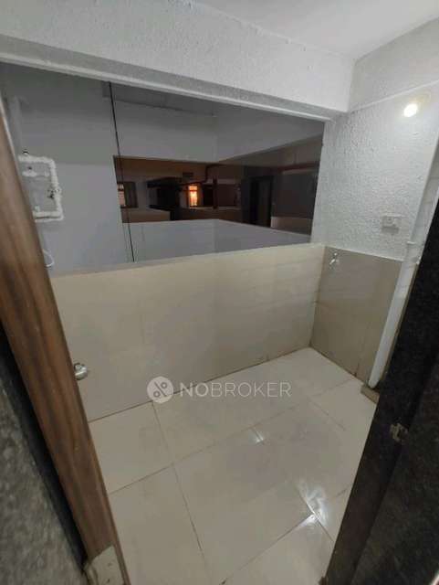 2 BHK Flat In Sukhwani Hermosa Casa For Sale  In Hadapsar