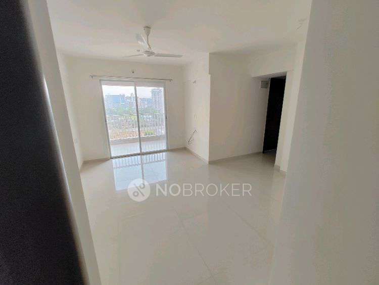2 BHK Flat In Sukhwani Hermosa Casa For Sale  In Hadapsar