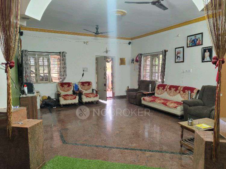 2 BHK House for Rent  In Bettahalsoor