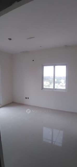 2 BHK Flat In Shriram Wytfield For Sale  In Whitefield 