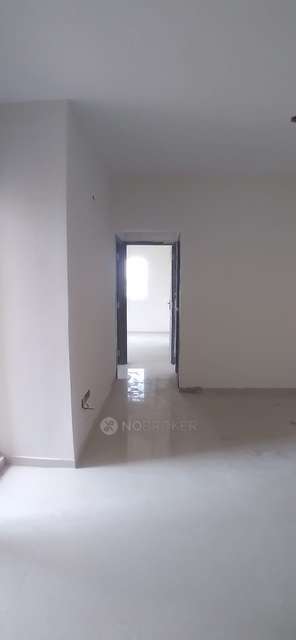 2 BHK Flat In Shriram Wytfield For Sale  In Whitefield 