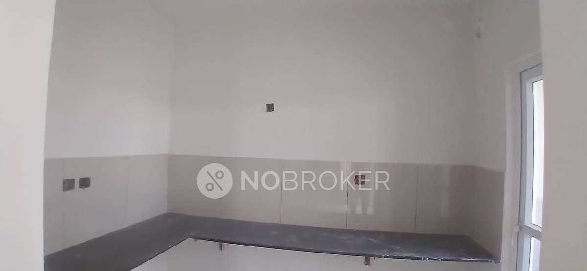 2 BHK Flat In Shriram Wytfield For Sale  In Whitefield 
