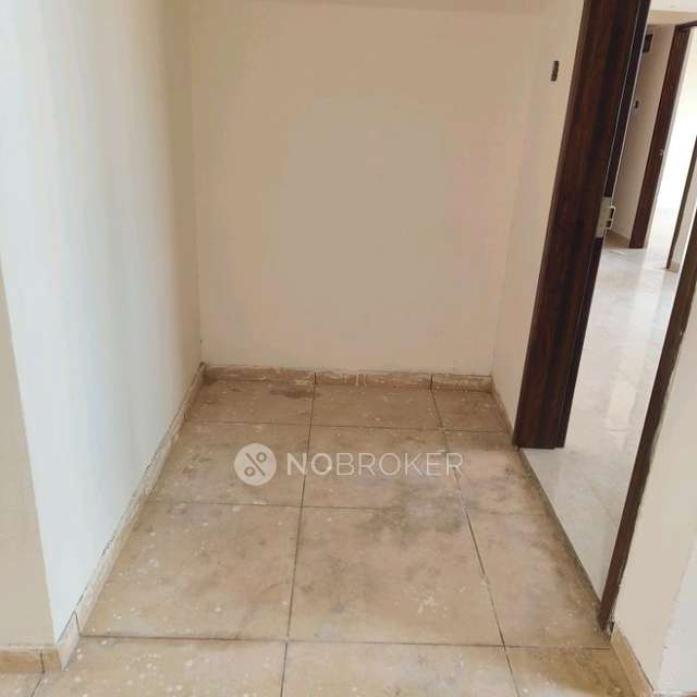 1 BHK Flat In Krushna Kunj for Rent  In Vadgaon Budruk