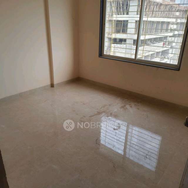 1 BHK Flat In Krushna Kunj for Rent  In Vadgaon Budruk