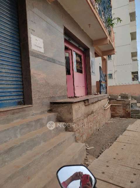 1 BHK House for Rent  In Chandapura