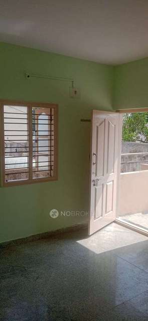 1 RK House for Rent  In Rajajinagar