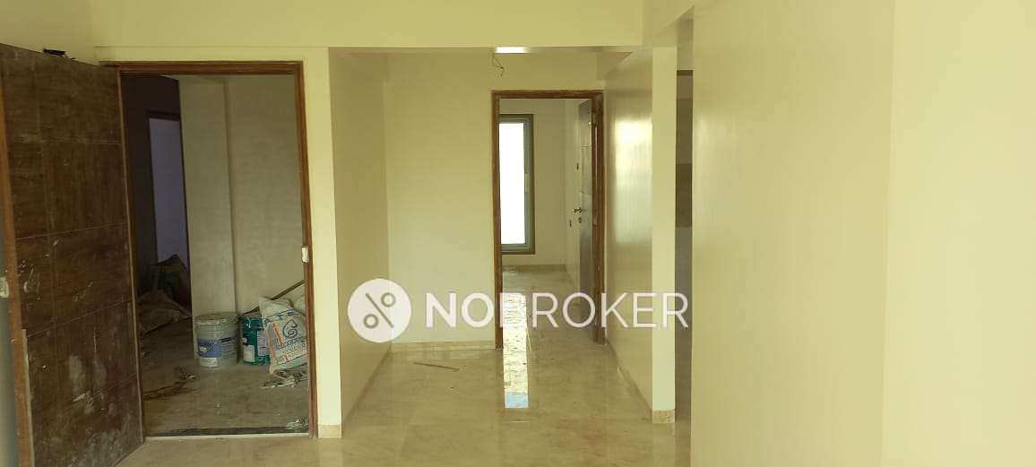 2 BHK Flat In  Nutan Yashodhan, Mumbai For Sale  In Savita Sadan