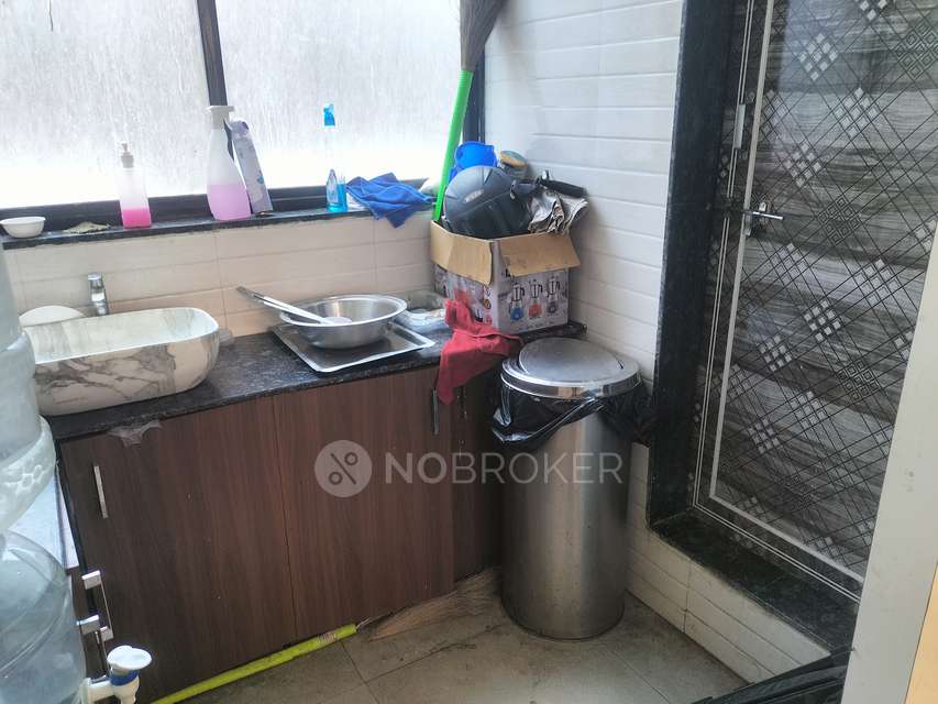 Shop in Hadapsar, Pune for Rent 