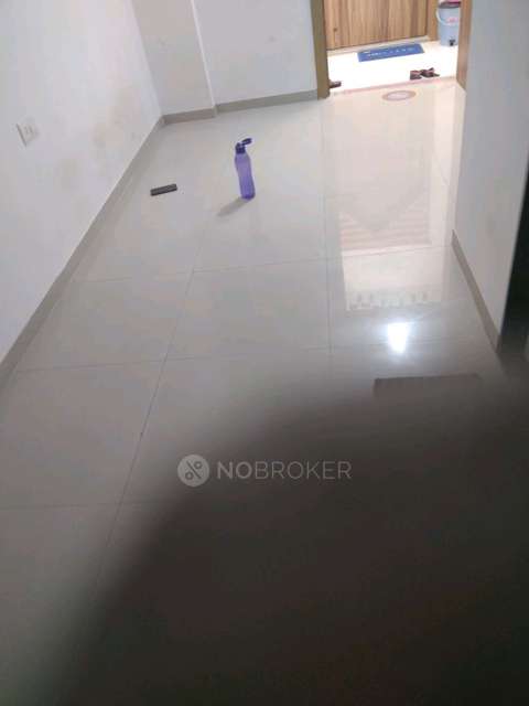 1 RK Flat In Xrbia Effiel City, Chakan for Rent  In Chakan