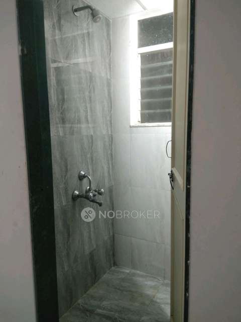 1 RK Flat In Xrbia Effiel City, Chakan for Rent  In Chakan