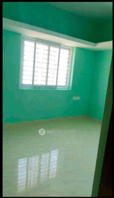 1 BHK Flat In Sai Brundhavana Layout for Rent  In Battarahalli