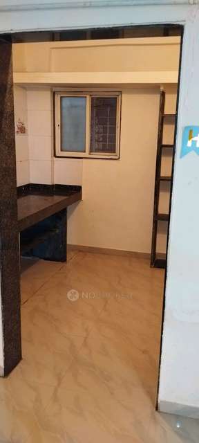 1 RK House for Rent  In Manjari