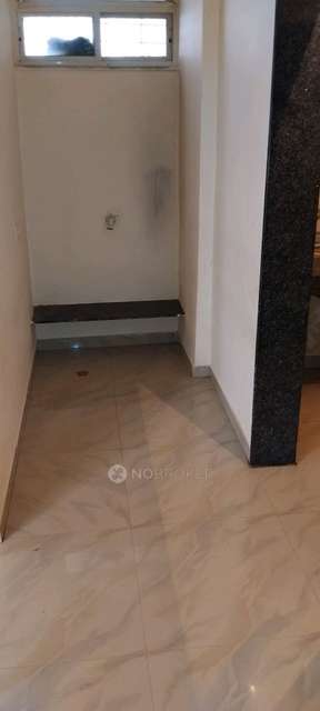 1 RK House for Rent  In Manjari