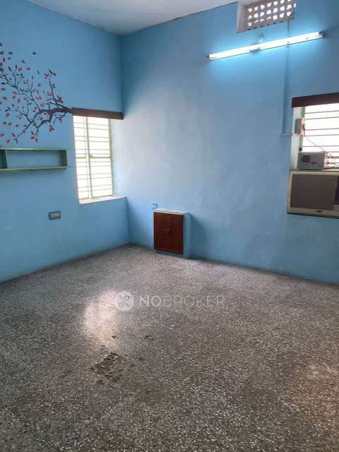 3 BHK House For Sale  In Malkajgiri