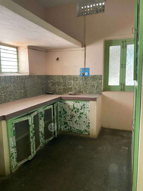 3 BHK House For Sale  In Malkajgiri