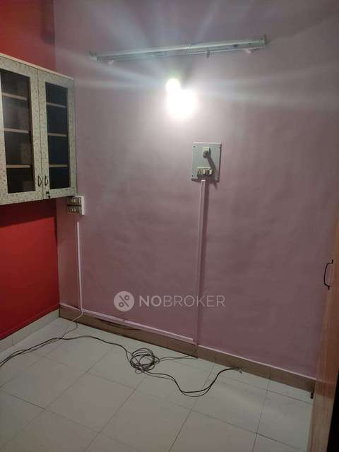 2 BHK Flat In Kalpana Apaartment For Sale  In 16-b, Sainath Mandir Chowk, Chembur West, Tilak Nagar, Chembur, Mumbai, Maharashtra 400089, India