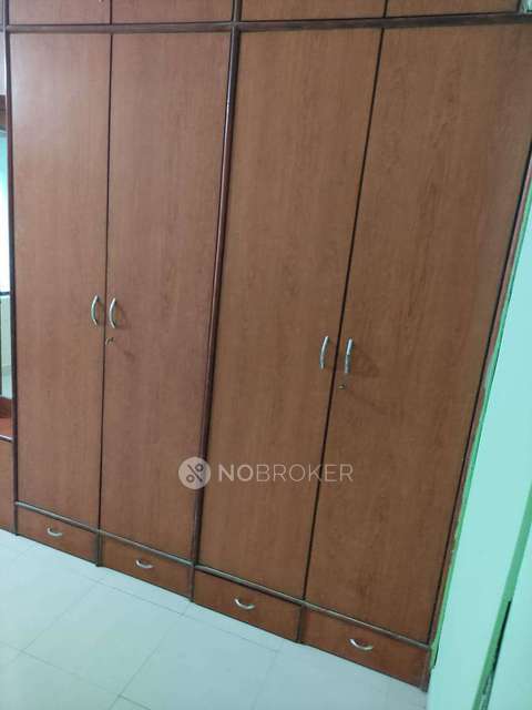 2 BHK Flat In Kalpana Apaartment For Sale  In 16-b, Sainath Mandir Chowk, Chembur West, Tilak Nagar, Chembur, Mumbai, Maharashtra 400089, India