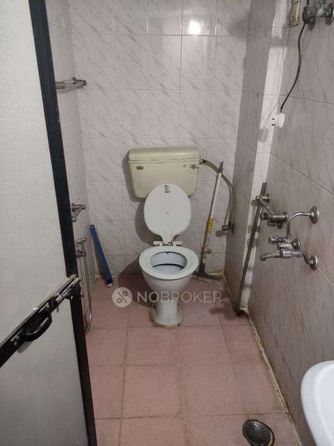 2 BHK Flat In Kalpana Apaartment For Sale  In 16-b, Sainath Mandir Chowk, Chembur West, Tilak Nagar, Chembur, Mumbai, Maharashtra 400089, India