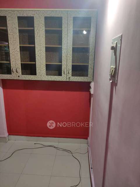 2 BHK Flat In Kalpana Apaartment For Sale  In 16-b, Sainath Mandir Chowk, Chembur West, Tilak Nagar, Chembur, Mumbai, Maharashtra 400089, India