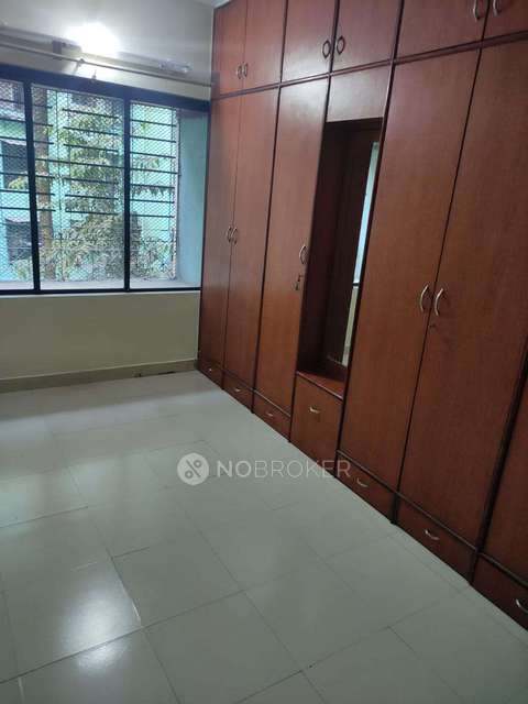 2 BHK Flat In Kalpana Apaartment For Sale  In 16-b, Sainath Mandir Chowk, Chembur West, Tilak Nagar, Chembur, Mumbai, Maharashtra 400089, India