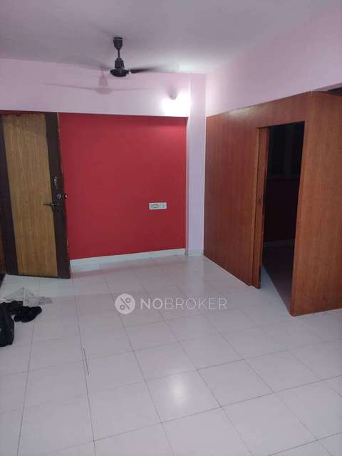 2 BHK Flat In Kalpana Apaartment For Sale  In 16-b, Sainath Mandir Chowk, Chembur West, Tilak Nagar, Chembur, Mumbai, Maharashtra 400089, India