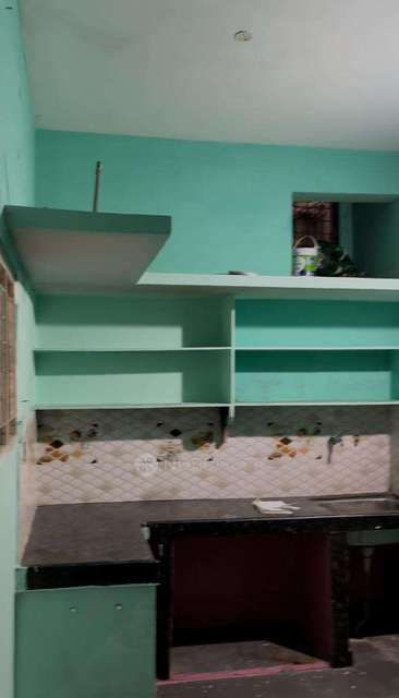 4+ BHK House For Sale  In Attapur